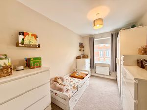 Photo 5- click for photo gallery